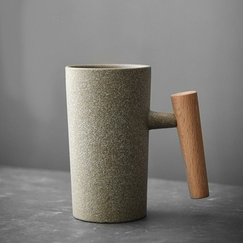 コーヒーカップ シンプル 食洗機対応 モダン コップ ティーカップ 電子レンジ対応 マグ 磁器 小さめ コーヒー カップ コーヒーマグコーヒーマグカップ おしゃれ かわいいオシャ(3.0)