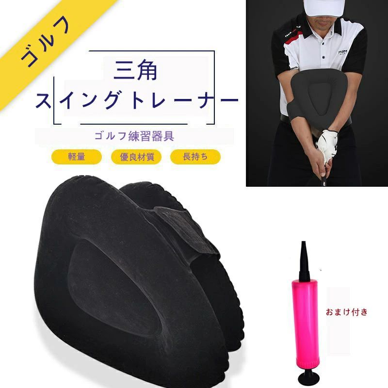 注意： 入荷時期により生地の色味、光沢感 など若干違いが出る場合も御座いますが、不良品とは異なりますので、予めご了承頂けますようお願い致します。サイズ詳細は平置きした状態でメジャー計測の為、若干の誤差がある場合がございます。 PC環境光の具合により、色や素材のイメージが写真と若干異なる場合がございます。モデル写真に使用されているアクセサリー小物は別途記載が無い限り付属いたしません。商品に不良があった場合は、商品到着から5日以内にご連絡いただければご返金交換対応させて頂きます。