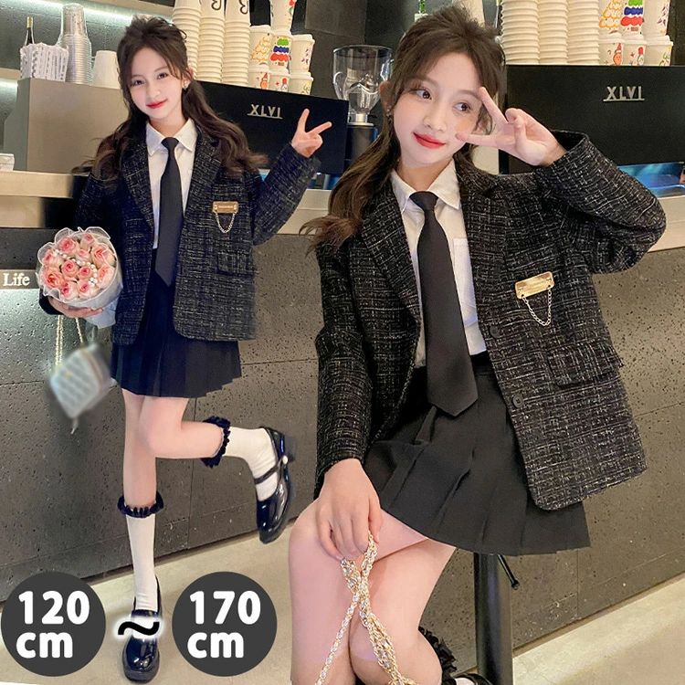 ������ �Ҷ��� ���λ� ´�ȼ� �������� ���åȥ��å� �ĥ����� ����˥� ���㥱�å� �ե����ޥ� ������ �İ��� ��ޯ�� ���åȥ��å� ���༰ ´�༰ �뺧��...