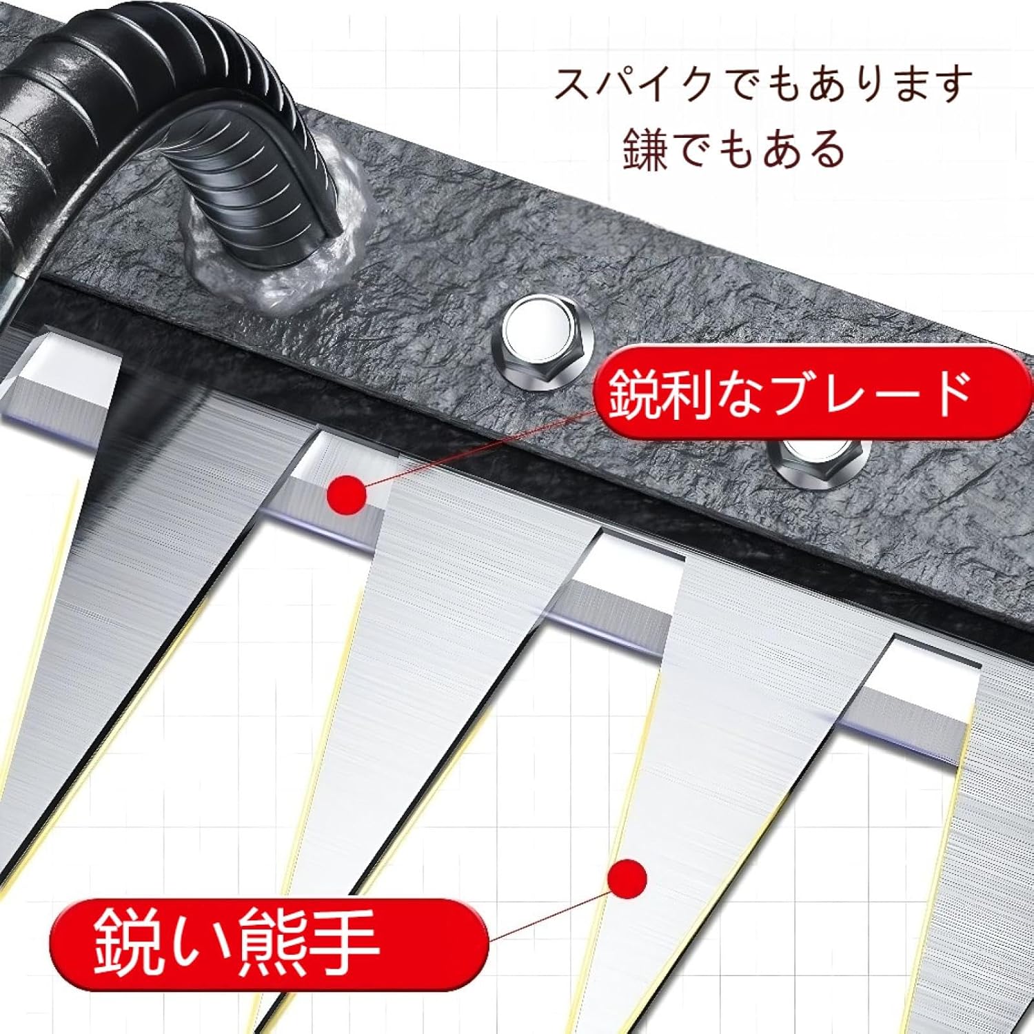 ���� �����ݤ� �ѵ��� ����ȴ���ġ��� �������� ���� ��ư��ȴ�� �����ǥ˥� �ڹ����� 5/6/7/8���� ƻ�� ���ѻ��𴢤�ġ��� ¿���� ��Ȫ ������ �����ǥ�졼�� ��ȴ�� �����к� ��°ú�ǹݥ졼�� �����ѽ��𷧼� ���� ���� 5/6/7/8�� ���� ����ġ���