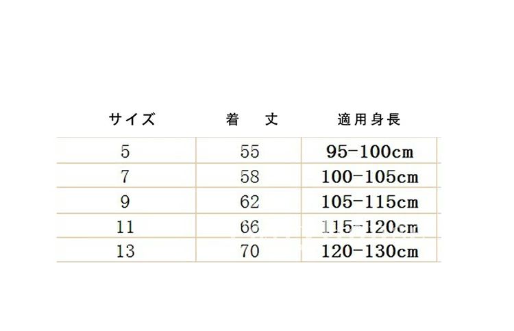 レース 春秋 パフスリーブ ベルベット ダブルカラー スウィート お出かけ フリル ...