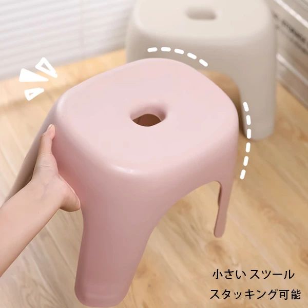 ԥ ٥ ػ å ġ ꡼  ġ ٤ɤ ݤ㤤 ֥롼 եۥ磻  å ݤ ġ ġ ٥ ֤ ؤ⤿ʤ ӥ Ҷ å󥰲ǽ ­֤ ѥ 