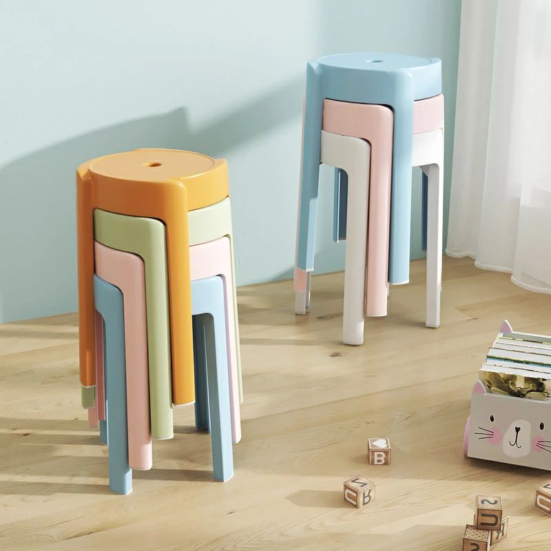 注意事項:※ 平置き素人採寸ですので多少の誤差はご容赦下さい。※ モニタ環境によって、商品の色合いが多少違う場合があります。※ 少々匂いがありますが、置いたままで2-3日くらいになくなりますので、ご安心ください。※ 発送時も簡易梱包の為、お...