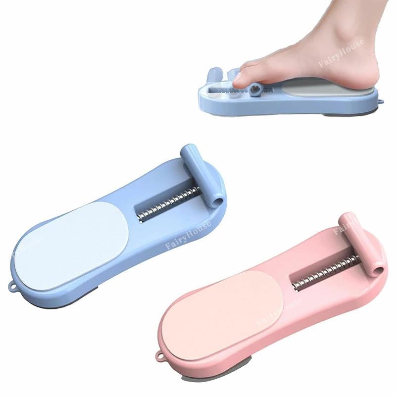 屋内外ジムはすべてご利用いただけます 静音足指リハビリテーション矯正 フットケア補助用品 筋トレ用旅行は男女兼用 携帯に便利 足首ストレッチ足弓ストレッチ