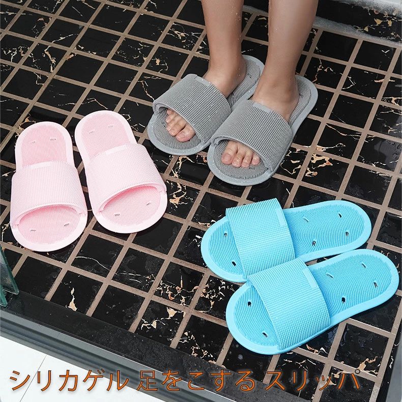 サンプル画像2