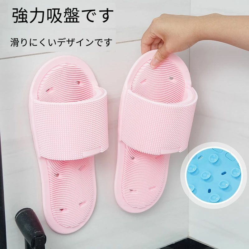 サンプル画像3