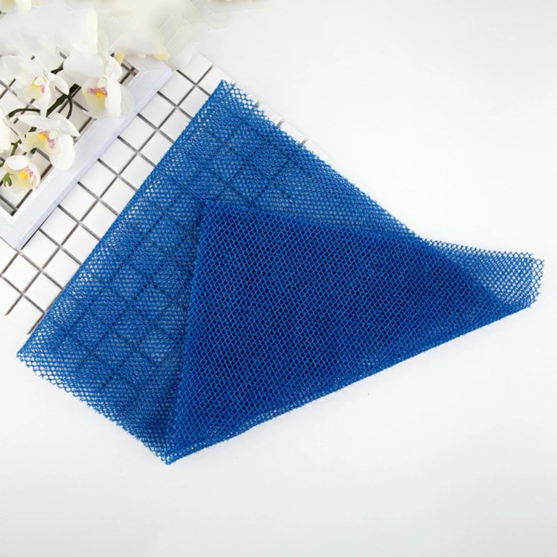 ����Ϥ���� ��ȩ��ͥ�������������ޤ��� �ܥǥ������� ������� �ܥǥ��֥饷 �դ�դ� �ܥǥ������� ̵�� �������� ˢΩ�ƥͥå� ������ �ܥǥ����ݥ� �ܥǥ������å���