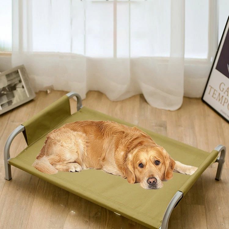 この商品について【頑丈で安全な構造】キャットベッドのサポート材は高品質の高炭素鋼のオックスフォード布で作られており、強力で耐久性があり、安定しており、揺れにくいです。キャットベッドは簡単に組み立てることができ、組み立て用の工具が付属していま...