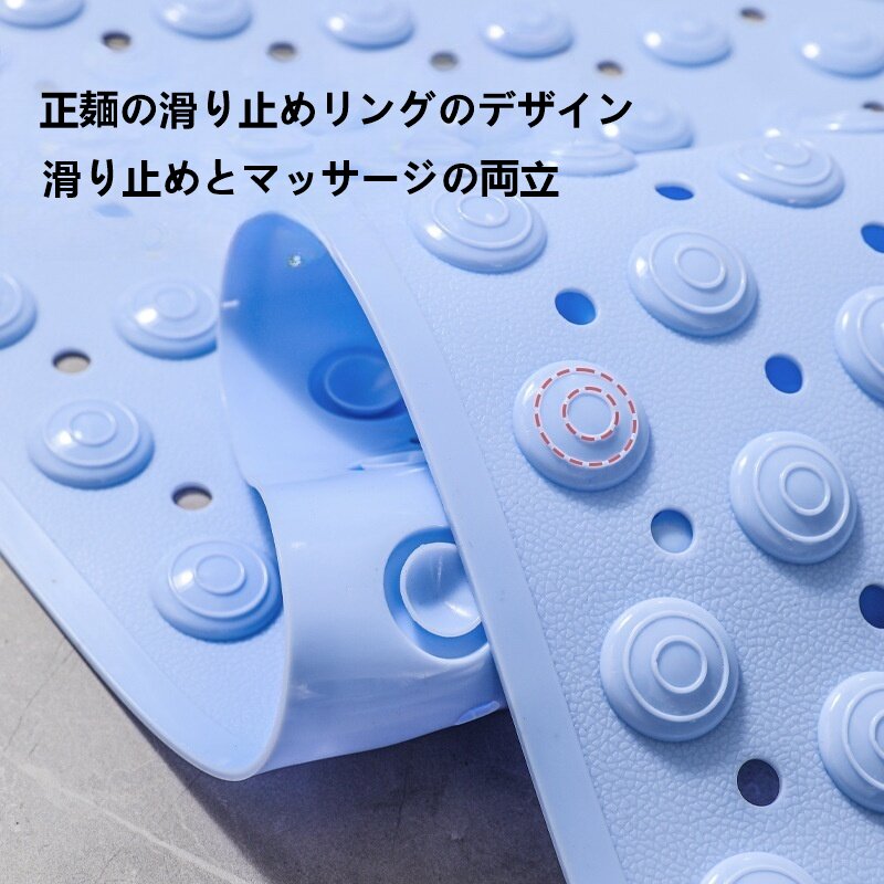 �Ἴ�γ��ߤ�ޥåȤǤ��������ѥ��å����Ǥ����ޥå�������γ���ߤ�ޥåȤǤ��������ΰ����ˤϷ礫���ޤ��󡢶��Ϥʳ��ߤ��߷פǤ������餫��ȩ����Ǥ����ɿ塦���ߤ�ޥåȤǤ������顼�Хꥨ�������˭�٤Ǥ����᤯�ۿ夷�Ƥ�Ĥ�ޤ���