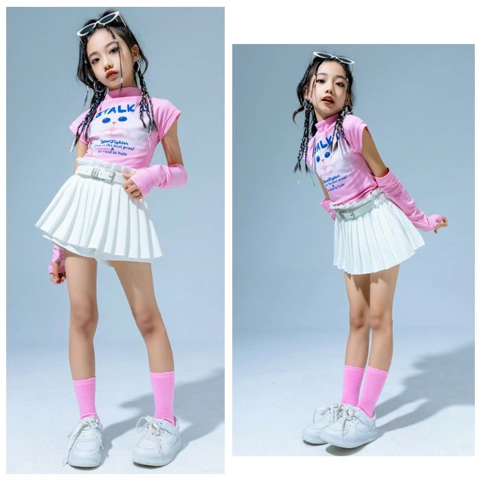 ����� K-pop 150 �ر�� �٥���դ� �ΰ�� �������� ���硼 130 �������� �������� ������� �İ��� �� 120 ���� 170 110 ���󥹥������� �ۥ磻�� �ɥ�� ʸ���� 160 ���å����� ���λ� ���� ���� �������� ������ �ץ꡼�ĥ������� �������� 180 140