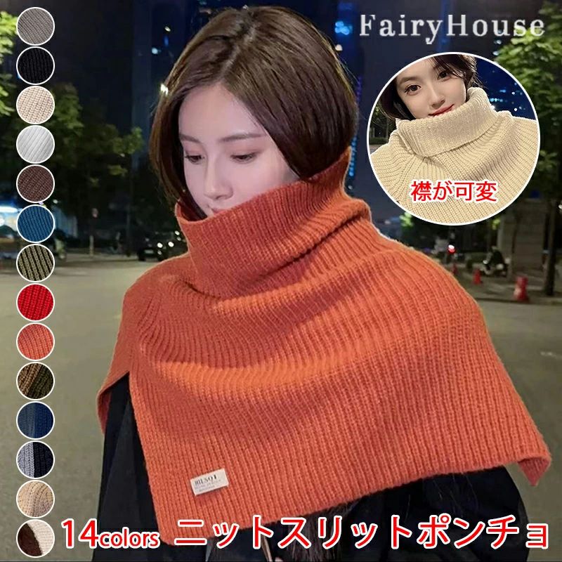 ���硼�� ���ȡ��� �˥åȥ���åȥݥ���� �ܥ����դ� �����ȥ�ͥå� �˥åȥ������ޡ� ���� ������� �İ��� ��ʪ �ޥե顼 �˥å� �Ρ����꡼�� �ݥ����...