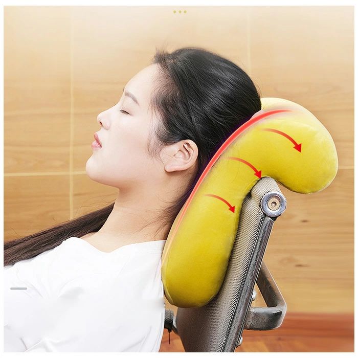 快眠快息 椅子 快眠 うつぶせ寝 仮寝 お昼寝枕 仮眠 昼寝 ネックピロー 保健 うつ伏せ寝枕 携帯枕 うつぶせ枕 クッション 首枕 枕 お昼寝枕 お昼寝枕 デスク 快適 枕 うつぶせ寝 顔マクラ まくら 全5色 会社 お昼寝枕 デスク枕 昼寝 オフィス