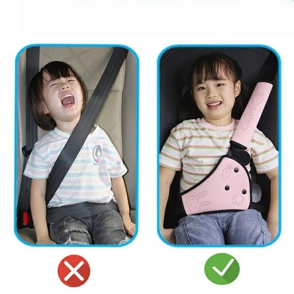 ���Ѱ����٥�ȥ��եȥ������������ɡ������륷�������б���˥С����륫������