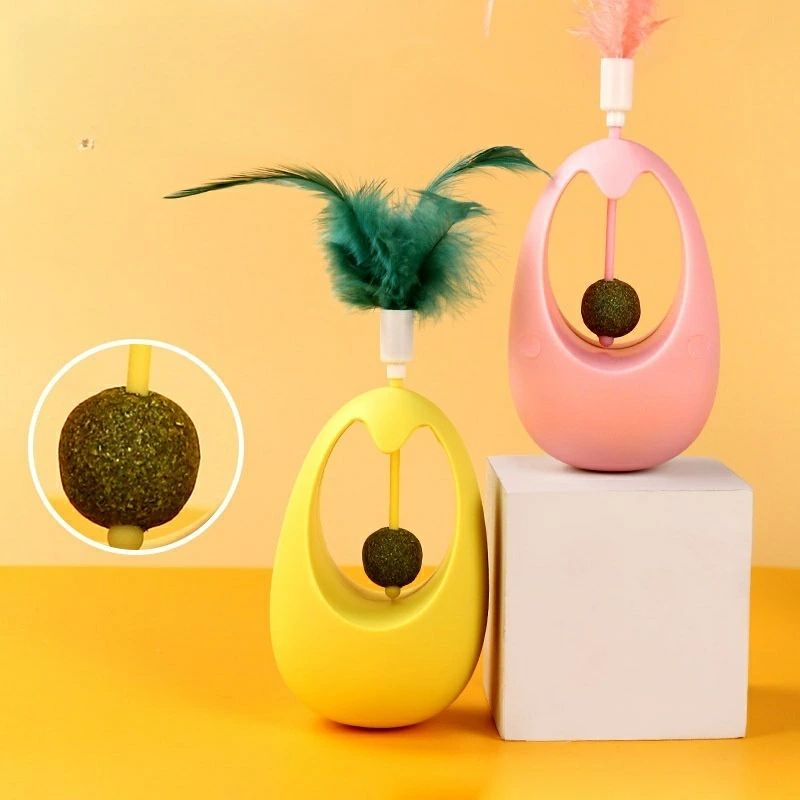 ǭ�ߥ�ȴ�񡢥���޴��ǭ����ǭ��񥻥åȡ��ڥåȥ��󥿥饯�ƥ��ִ��ǭ���ʡ�ǭ�ߥ�ȼ�̣���ǭ�����´��˨���ڥåȼ�̣���󥿥饯�ƥ��֡�ǭ�ߥ�ȥ���ݥå�