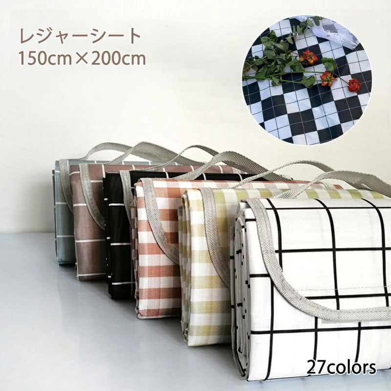 注意： 入荷時期により生地の色味、光沢感 など若干違いが出る場合も御座いますが、不良品とは異なりますので、予めご了承頂けますようお願い致します。サイズ詳細は平置きした状態でメジャー計測の為、若干の誤差がある場合がございます。 PC環境光の具合により、色や素材のイメージが写真と若干異なる場合がございます。モデル写真に使用されているアクセサリー小物は別途記載が無い限り付属いたしません。商品に不良があった場合は、商品到着から5日以内にご連絡いただければご返金交換対応させて頂きます。