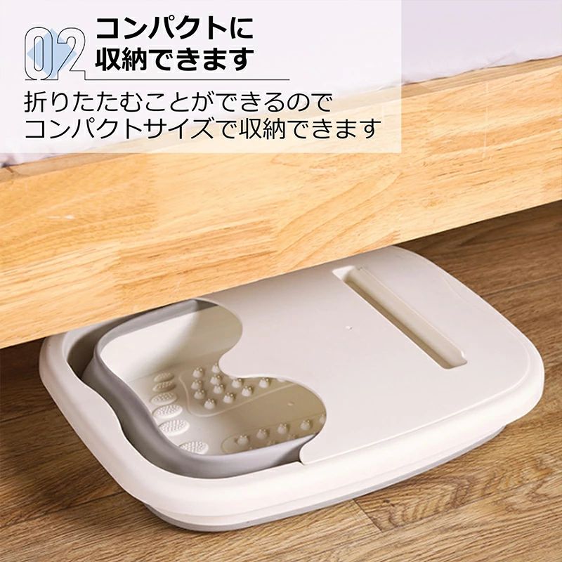 ι�� �Х��� ������ �ޤꤿ���߼�­������ ��� �ݡ����֥� ���ȥ쥹�ڸ� ¿���� �夯�� ���� �եåȥ��å��� �Х��� ­���� ��Ǯ �̲��� ����ѥ��ȼ�Ǽ ϳ���ɻ� ­������ �ʥ��ڡ��� �ݽ� ��ĥ ���� ���ѷ� �ޤꤿ����