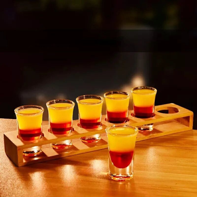 25ml �ѡ��ƥ����� �����å����ԥ�å� �����ӥ󥰥ȥ쥤 ����åȥ��饹 �ۥ�������å� ����åȥ��饹���å� ����åȥ��饹 �ƥ����饦��������