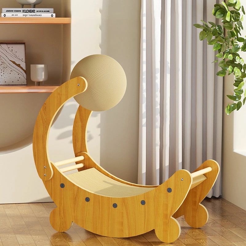 ストレス解消 ソファ型爪とぎ 猫ベッド 猫ベッド ガリガリ 猫のつめとぎ 爪研ぎ 寝床 猫用ベッド 猫爪とぎベッド 組み立て簡単 送料無料 スクラッチャー 爪とぎ 猫用スクラッチャーマット 通年タイプ 頑丈 スクラッチボード 高密度 ペットソファ