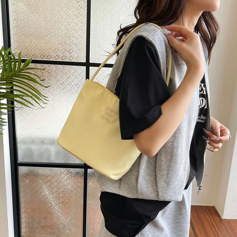 ��󥷥����� ������� ���� �ʥ������Ǻ� ����̵�� �������Ƥ��襤�� �ڤ� �ķ� �Хå� �������� ��ǥ����� �Х��ĥХå�