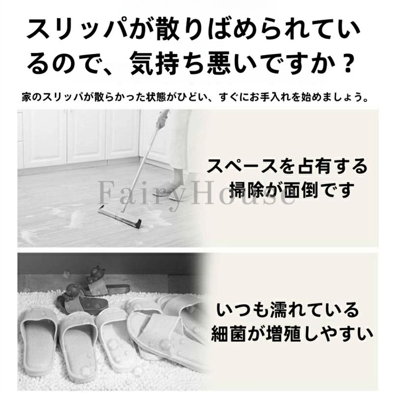 ����� �����餷 ���֤� �ʰ� ������ ��� ��Ǽ �ɥ����Ǽ ���塼�� ��Ȣ �������� �޾��� ���� ¿��ǽ ����å� ������ �٥��� 2�� ��ӥ� ���� ����Ǽ��å� ����ѥ��� �ʥ��ڡ��� ��ּ�Ǽ ����Ȣ ���ؼ�Ǽ �Ф� ��Ω��ñ ���� ��ê 3������