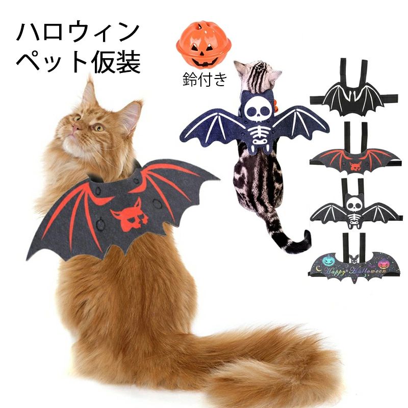 ������� ���ꥹ�ޥ� ������� ���� �� �̿� �ѿȥ��å� �ڥåȾ��� �ϥ�������ڥåȲ��� �ϥ������� �ϥ������� ������ �� ǭ