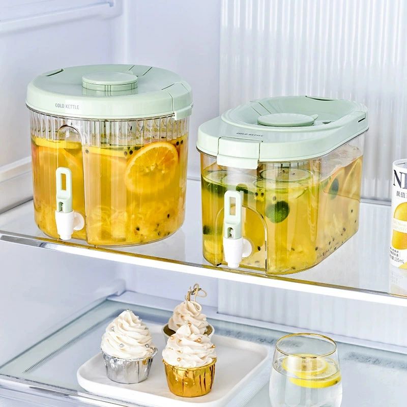 【商品コード】:y557940【材質】：PP/PET【カラー】：A B C D【サイズ】：約 3.5L【注意事項】※万一在庫切れの場合はご了承ください。※商品の色及びサイズは、撮影状況やPC環境により多少異なって見える場合がございます。※サ...