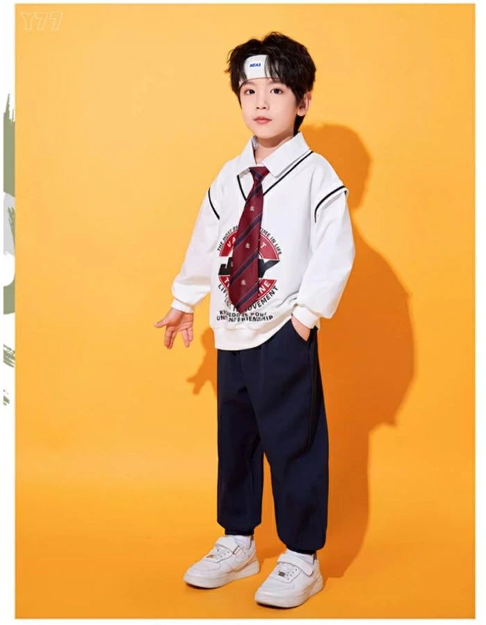 ステージ衣装 文化祭 男の子 演出服 舞台 女の子 ズボン ロングパンツ 140 団体服 無地 130 おしゃれ ダンス 110 120 演奏会 長ズボン 170 応援団 ネイビー 体育祭 学園祭 チアガール パンツ 180 韓国 パンツ ジャズダンス 160 ダンスパンツ 練習着 ファション 150 3