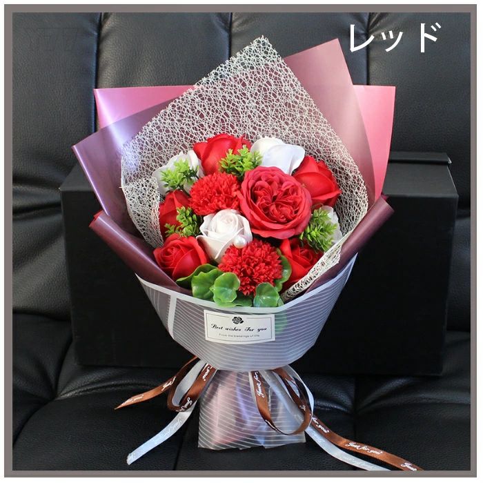 ����� �Х�󥿥���ǡ� ���� �뺧�ˤ� �Х�󥿥���ǡ� ��Ϸ���� �����ץե� ���̲� ��Ź�ˤ� �˼� ���󥰥ܥå��� �����ץե� ��ǰ�� ��� �ܥå����ե� �ץ쥼��� £��ʪ ��« �ۥ磻�ȥǡ� �ץ쥼��� ����󥸥��� ����� ������