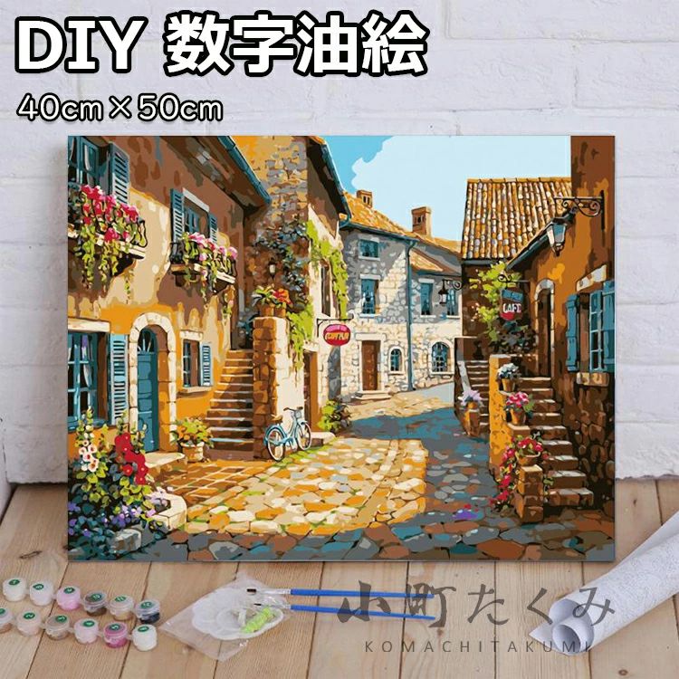 ����� ������ �Ҷ��� �����Х������� ���ꥹ�ޥ� �ǥ��������� �������ɤ골 ���̲� ���ե� �ۥ�ǡ����եȼ���DIY��ǥ��������� �ʥ�С��ڥ���� ����...