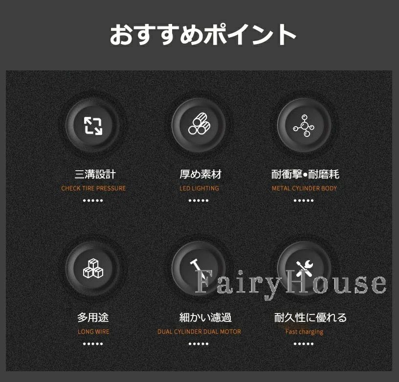 経験豊富な探鉱者 砂金 エスティング ゴールドシーブトレイ ベイスンナゲットマイ...