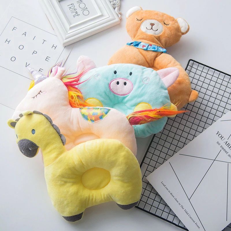 �ѵ��� �����ޤ��� �ڤη� ���餫�� ��̲ ���Ǻ� �ޤ��� �ץ쥼��� ��˥�����η� �ޤ��� �̤������ �����η� �� ���뿲 �ڥå��� �ٷ� ���襤�� ���ޤη� ǭ ��Ŭ