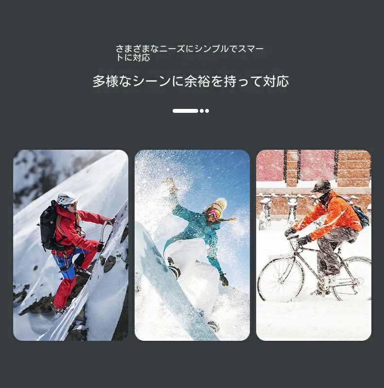 �˽����� �̵��� ���Υ�? ������� �� ���餫�� ���� �ɴ� ʤ�� ��ž�� �Ȥ��� �ե��������С� �ͥå������� ©�줷���ʤ� �Х����� ������ ��� �ͥå��������ޡ� �ߤΥ��ݡ��� ¿��ǽ �ݲ�