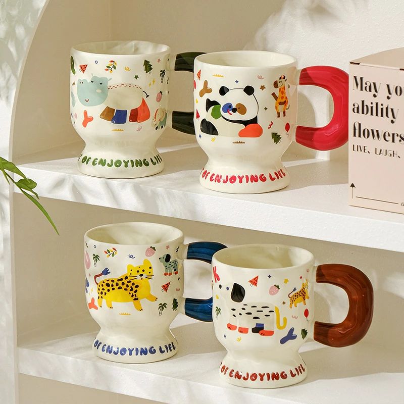 ƫ��Υޥ����åס������Ѥ�ī���Υ��åס����åץ�Υ��åס�̡��οްơ���������°����ӤΥ��åפΥǥ����������ʤ��ߤ䤲���ե��å����β������ʡ���ñ�����äơ�...