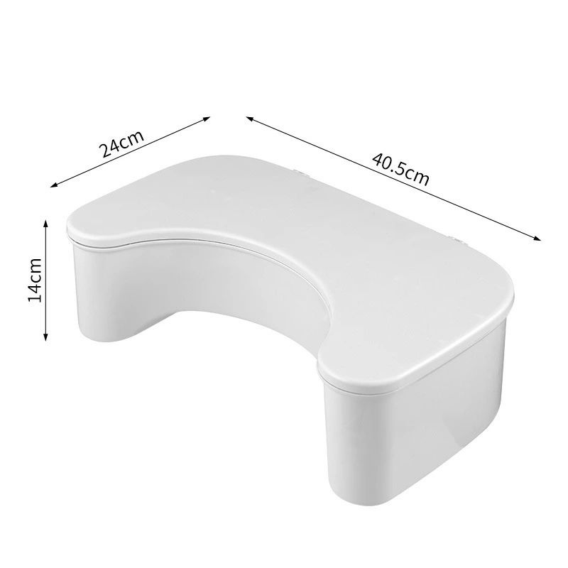 �غ������ ����غ� �ȥ���Ƨ���� ���� �ȥ��� Ƨ��ĥ���� �ݴɲ�ǽ �ȥ���ȥ졼�˥� �Ҥɤ� ��� ���å� ����̵�� ­�� �Ļ� �Ҷ� ­�֤��� ž���ɻ�