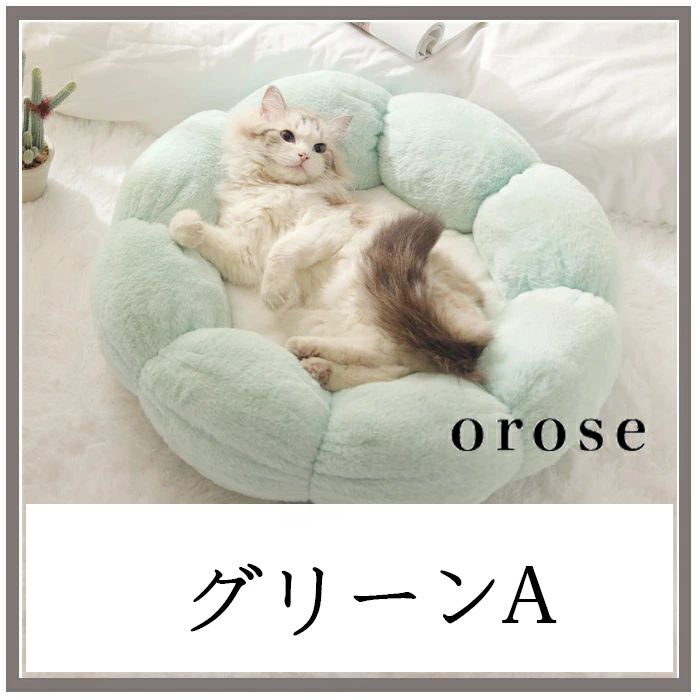 �ٷƽ� ���꡼�� �Ȥ����� ���å���� ���� ���졼 �ڥå� �ڥåȥ٥å� �ڥå����� ���ä���̲��� ͷ�Ӿ� ���� ���ѥ٥å� �淿 ǭ�ϥ��� �դ�դ� ���������� �ѵ��� �ַ� ������ ������ �ڥåȥϥ��� ���� �ɥå��٥å� ��ǭ�٥å� ���� ���� �ԥ� ǭ�ѥ٥å�