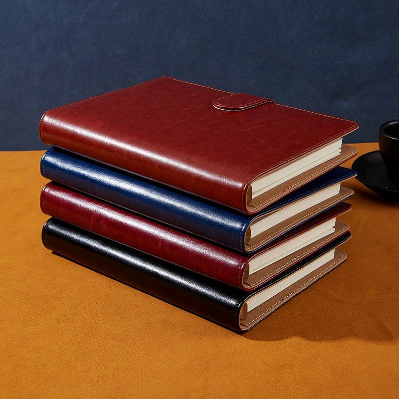 �����ɼ�Ǽ �ӥ��ͥ����Ģ ���� ���Ģ �֥��� ´�ȵ�ǰ�� �����ƥ��Ģ ���ե� �࿦ ���ʤ��ˤ� �ץ쥼��� �ӥ��ͥ���Ģ A5������