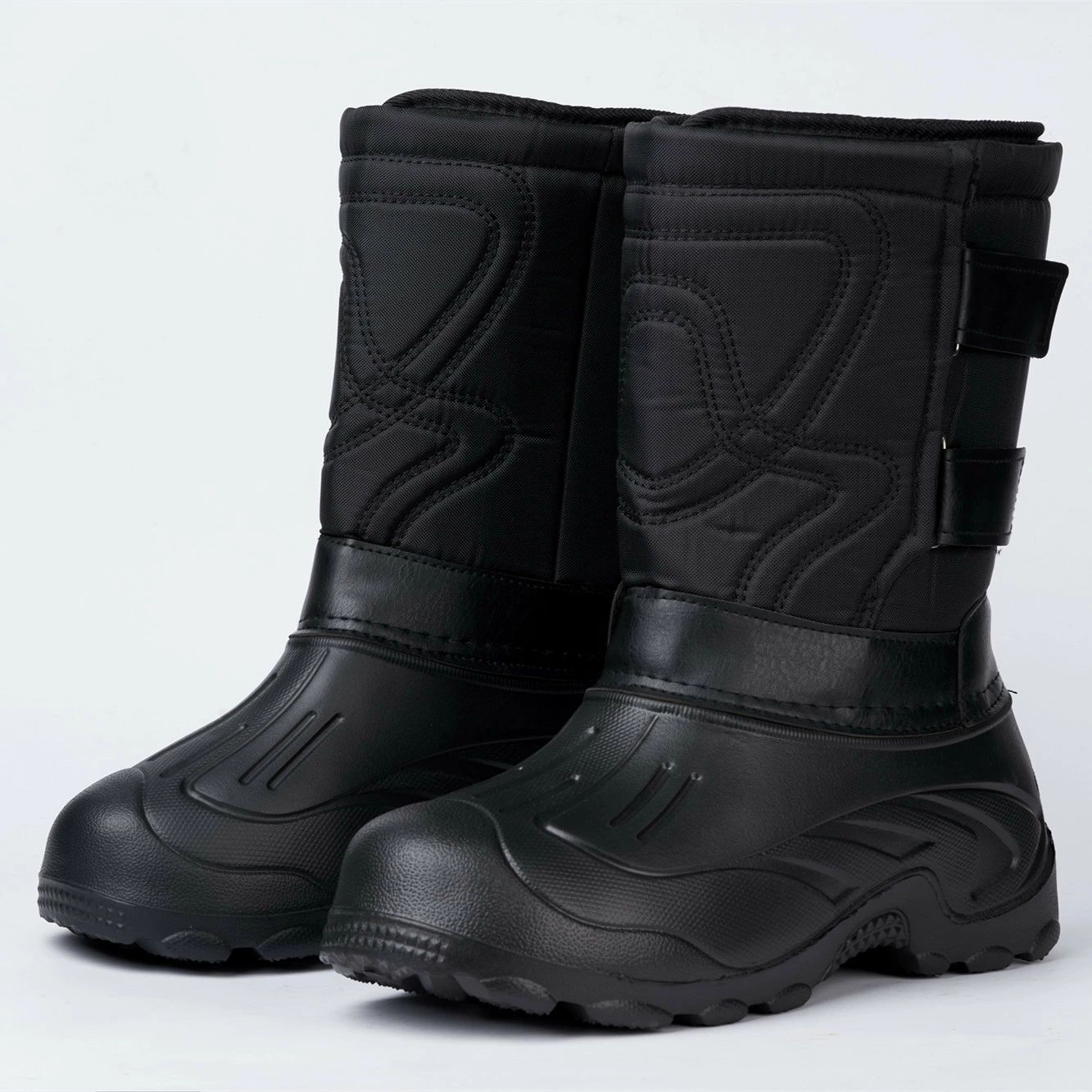 �֡��� ���� ΢���� ���ߤ� �߷� �� �̶� ���� �ܥ� �ɿ� ���Ρ��֡��� ���Ρ��֡��� �����󥿡��֡��� ���� �ڤ� �� ��� �ɴ��֡��� �ɴ� �Ȥ���