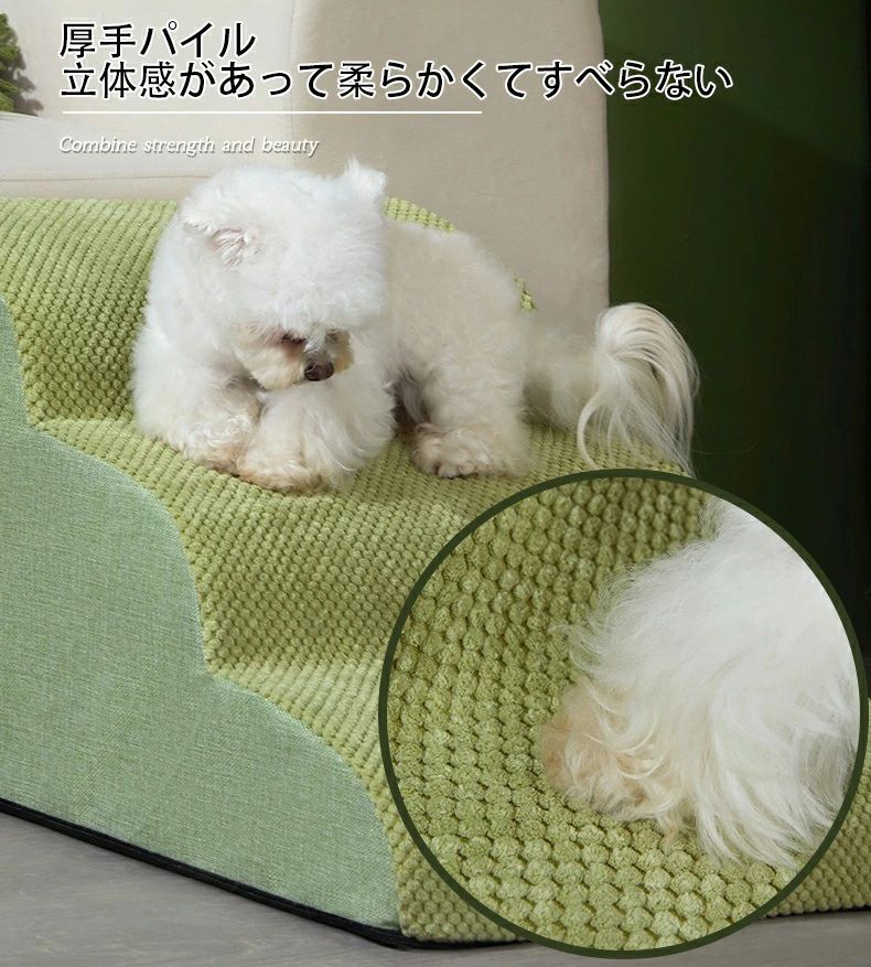 �����ʸ��Τ���� �ϥ��٥åɥ��饤�ߥ� Ƨ���� 2��3��4�� ���� ���ѥ��ƥå� 2�� ������ ���С���곰�� �ʺ���� �����ʸ��γ��� ���� ���ߤ��դ� �ɥå����ƥå� ���졼 ������ ���ƥå� �ڥåȳ��� ���� ���������׳��� �ڥå��� ���⸤ ���⥹�ƥå�