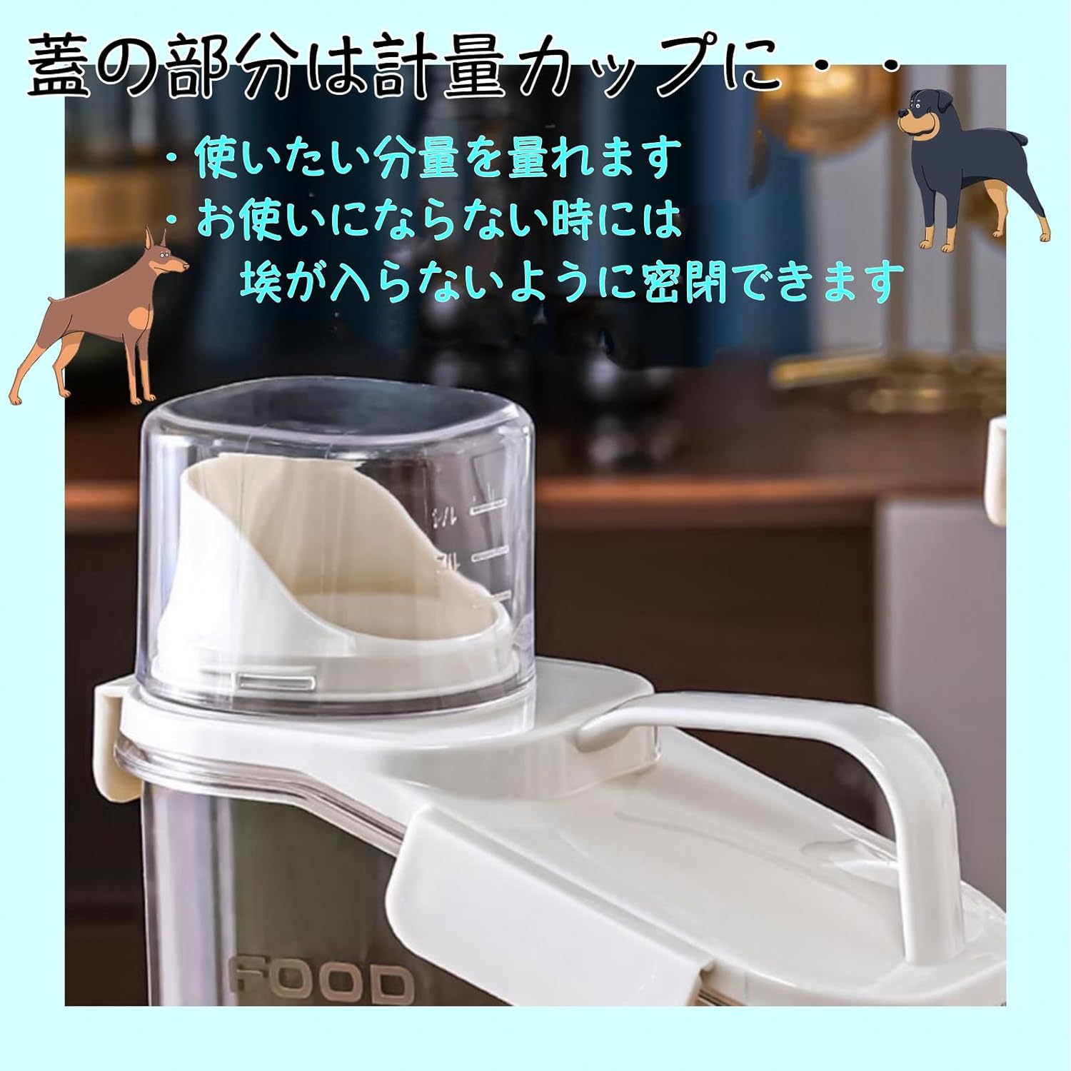 ������ ��¸�ƴ� ����˥����� 2000ml �ɥ饤�ա��� Ĵ̣�� Ʃ�� ���̥��å��դ� ̩�� ǭ ��¢���� ���̥��å��� �� Ʃ�����ȥå��� ǭ�� ���� �¼�Ǽ �ɥå��ա��� ������ �� �ա��� ̩��