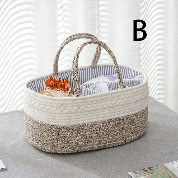 ������� �٥ӡ���Ǽ�ѥå� 38*25*17 ����� �ܥå��� ����ĥ��ȥå��� �� ���åȥ�100�� �л��ˤ� ���ե� �Хå� �٥ӡ����ʼ�Ǽ ��ʪ���� �̲� �ץ쥼��� �������� ����ĥ��ȥå��� ���ڤ� ���Ф��� ����ļ�Ǽ�Хå� �ޤꤿ���� ��ĥ��ȥå��� ����ļ�Ǽ