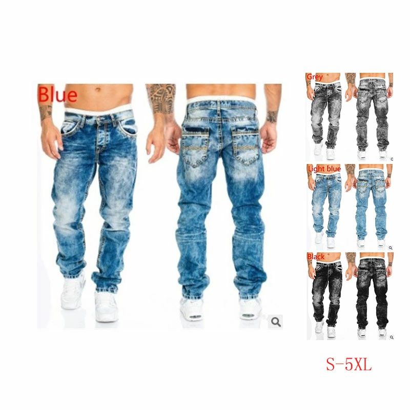 大きいサイズ カジュアル ロングパンツ ストリート系 ジョガーパンツ パンツ シンプル プリント ヒップ..