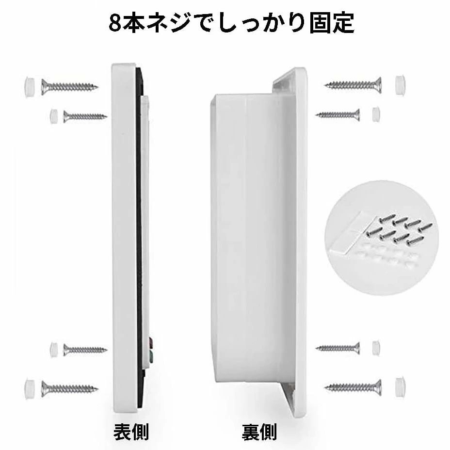 室内 小型犬 犬猫用ドア 勝手口 ロック ネコ 壁 XL 自由自在 ペット 4-way切替 S 子猫 扉 ねこ キャットドア マグネット 取付簡単 窓 猫扉 引き戸用 出入口 冷暖房対策 後付け 取り付け DIY M 猫 子犬 簡単 犬猫出入り口 工事不要 猫ドア 中型犬 L 2