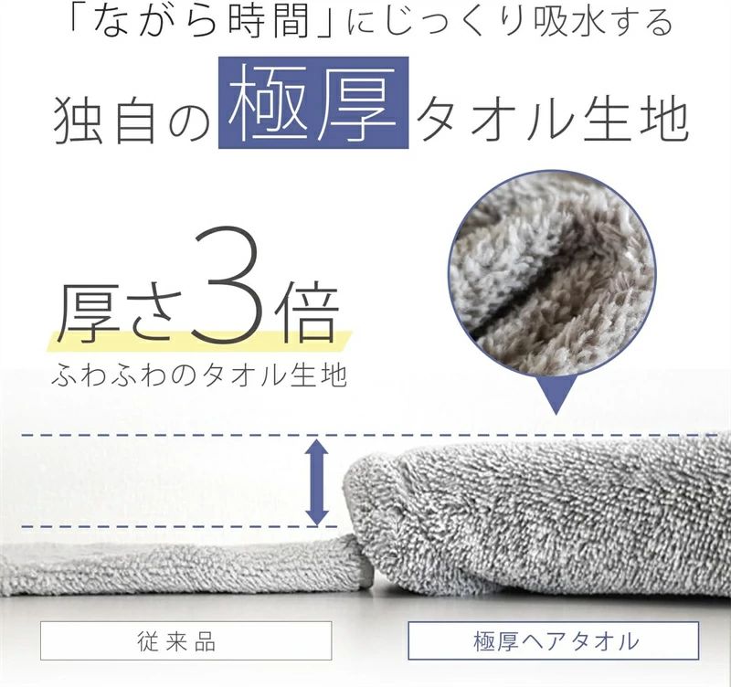 �ݥꥨ���ƥ� ���󥰥إ� �إ����� �ž夲�Υɥ饤�䡼���֤�û�̤���®���إ������Х��ʬ�ۼ��إ��ɥ饤 ��û