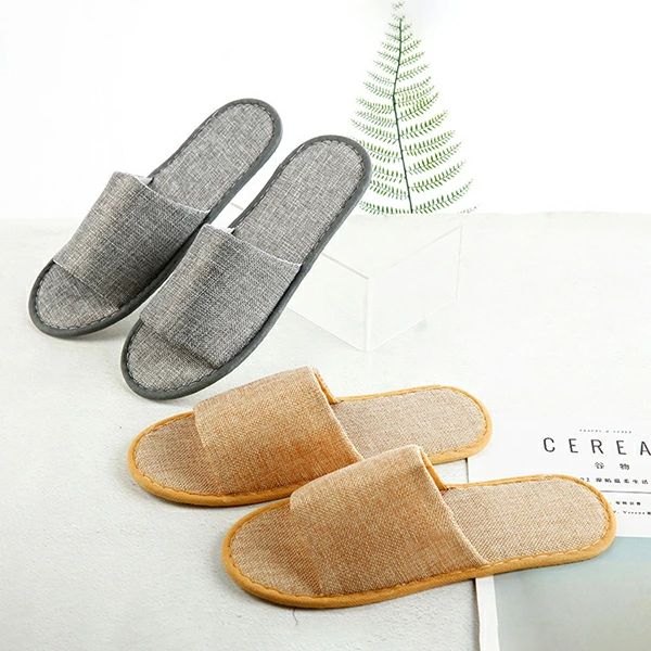 �ե꡼������ ������ ���� �ʰ� ��̳�� ���ߤ� 28*11cm ��ǥ����� �ɶ��ɽ� ι�� �ۥƥ� ����å� ���� �ɺ� �ȥ�٥� ��2�� �ݽ� ����� ������ 10/20­���å� ��� �ɺҥ��å� ���� �˽����� ���� ���Ĥ� �ҳ� ��� ������ Ķ����