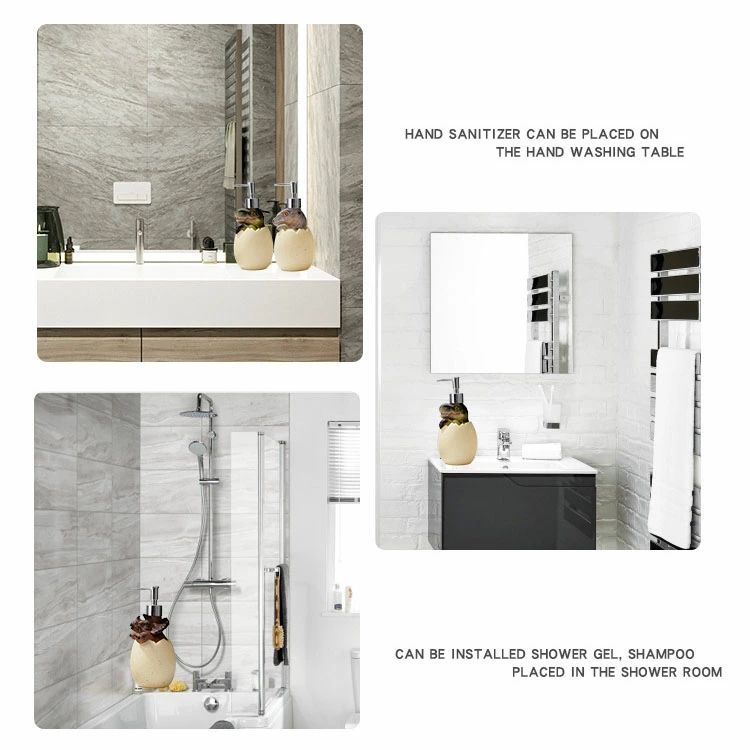 �ϥ�ɥ����� 560ml �ǥ����ڥ󥵡� ��Ǵ�� ���������ܥȥ� ���å��� �ƴ� ���̽��� �����ץܥȥ� �ܥȥ� �ͤ��ؤ� ����� �и��ͤ��ؤ��ǥ����ڥ󥵡��ܥȥ� �Х��롼�� ��ε�����������ǥ����ڥ󥵡� ������� ����ץ� �ʥ����� ����������