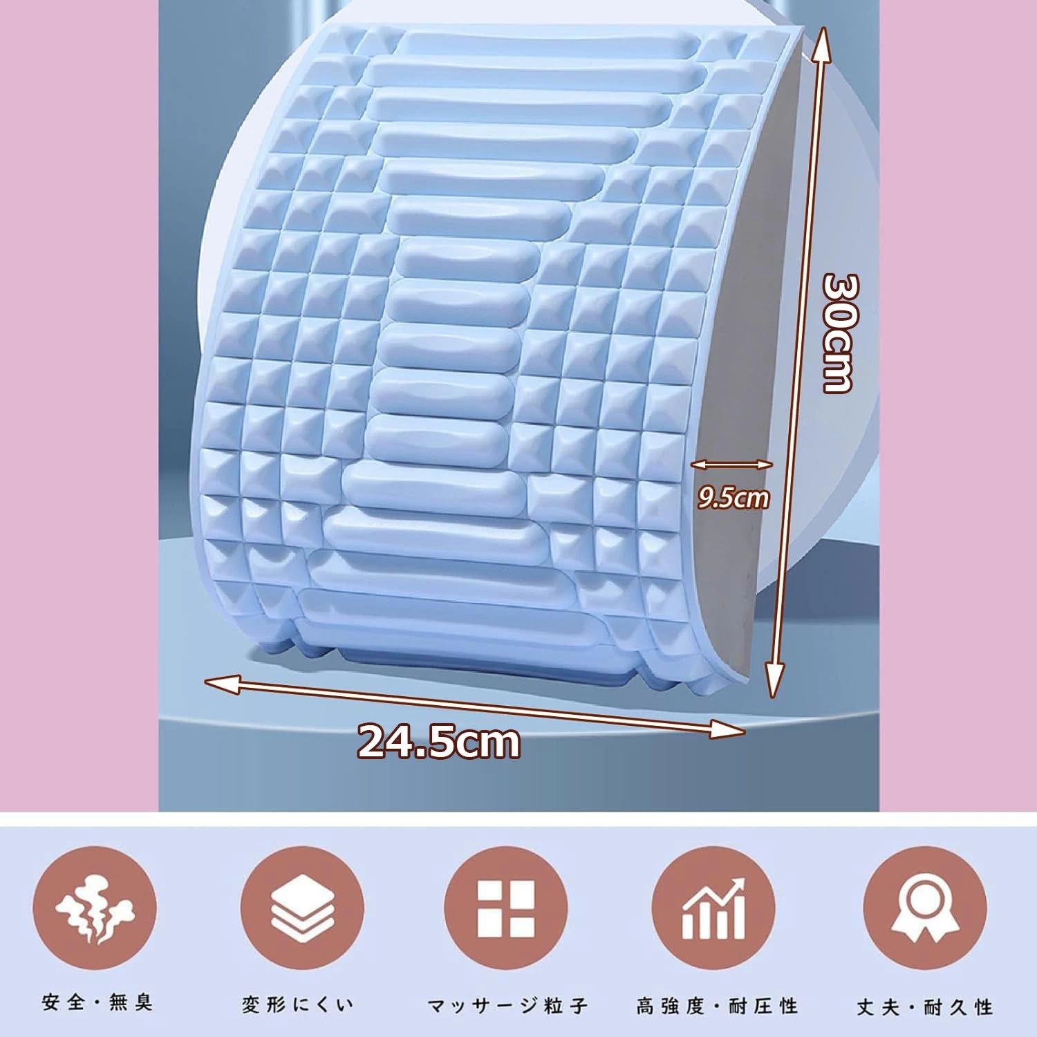 ��� �襬�ޥå� �� �������Υ��ȥ�å��㡼 ���ե��� �ع� �������� ǭ�� �Хå����ȥ�å��㡼 ���� �ͥå����ȥ�å��㡼 �ĥܲ��� �ض� �򹯥��å� �� �����å���� �ޥå������� �ץ쥼��� ��Ŭ�� ���Ф� �٥å� �ػ� ���