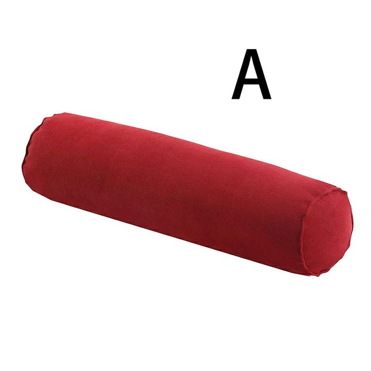 腰痛 マタニティ まくら 横向き寝 いびき対策 クッション だき枕 円柱 抱きまくら だきまくら マクラ リラックス 20*100cm 筒型 プレゼント 抱き枕 20*80cm 長い 枕 お祝い 癒し ギフト 横向き 授乳 ロング 横寝枕 妊婦 洗える