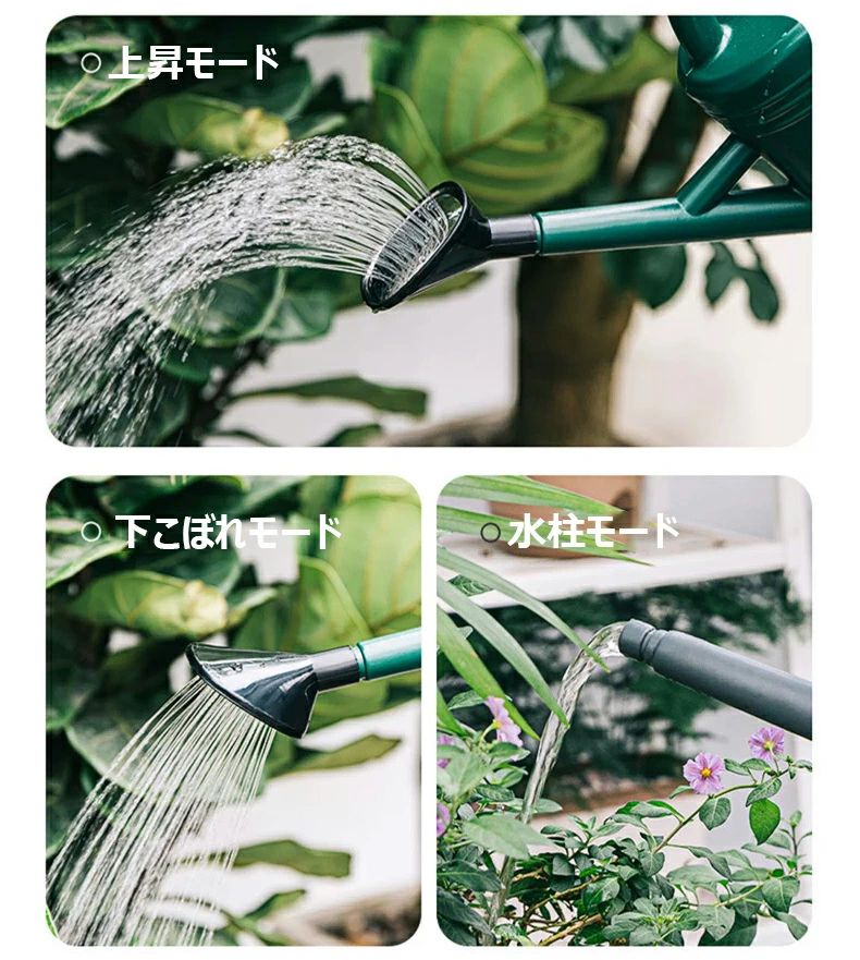 �庹�� ���ץ�󥯥顼 ǡ��Ϫ ��3�� ���� �������� �ڥåȥܥȥ� ���� �������Ӥ䤹�� ������� Ĺ�������� ������� 3/5/8/10L ���� ����� ���� �����ǥ˥� ������ �ץ饹���å����礦���֤˿��ޤ������ڱ� ȭ���� ���硼�� ��������