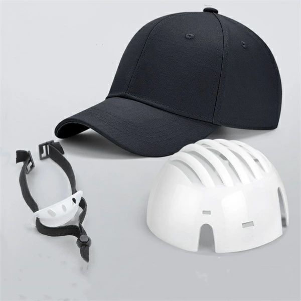 仕様素材・ep+綿特徴◆ かわいい形、野球帽スタイル、ユニークなオールドスクールデザイン。◆ 通勤や通学、サイクリングなど様々なシチュエーションにマッチするスタイリッシュなデザインです。◆ 内側のインナークッションは取り外して洗えるので清潔...