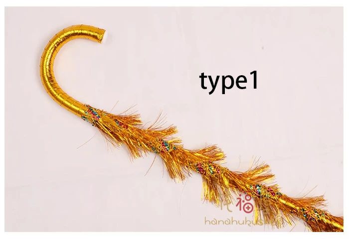 舞台 タキシード仮面 社交ダンス ダンス 演劇 バラ ステッキ 子供用 カラフル ダンス フリンジ付き 仮装 祭り ジャズダンス 女性 ステージ シルバー 発表会 小物 魔法 ステッキ キラキラ 男の子 大人用 ゴールド 女の子 ブルー 小物 レッド 男性 道具 ハロウィン 2